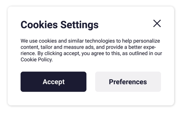 cookie-setting-image-rev2-624x390-1.webp